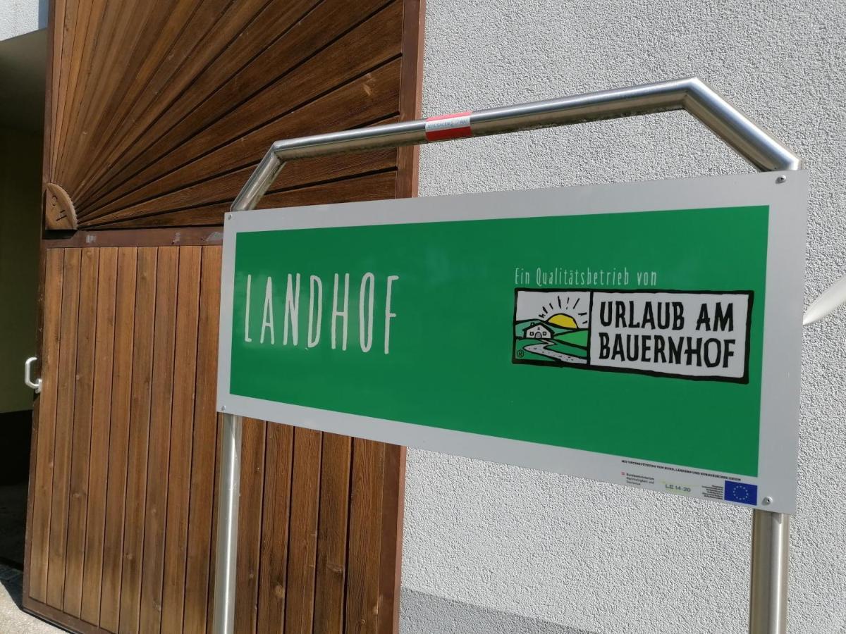 Peterseil'S Radl Zimmer Mauthausen Zewnętrze zdjęcie