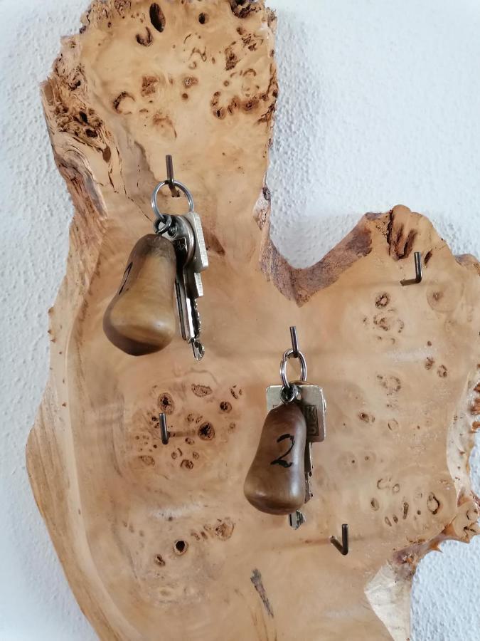 Peterseil'S Radl Zimmer Mauthausen Zewnętrze zdjęcie