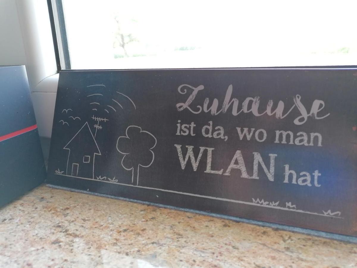 Peterseil'S Radl Zimmer Mauthausen Zewnętrze zdjęcie