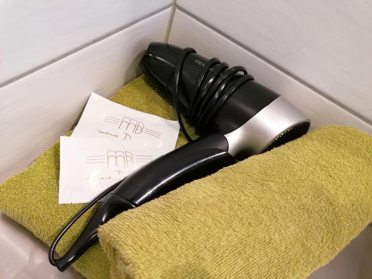 Peterseil'S Radl Zimmer Mauthausen Zewnętrze zdjęcie