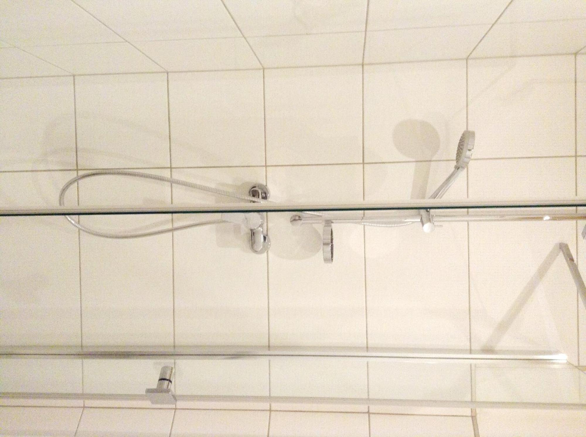 Peterseil'S Radl Zimmer Mauthausen Pokój zdjęcie